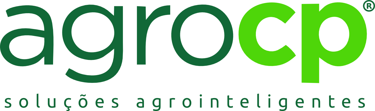 agrocp Logo